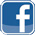 Facebook Blue Square Logo
